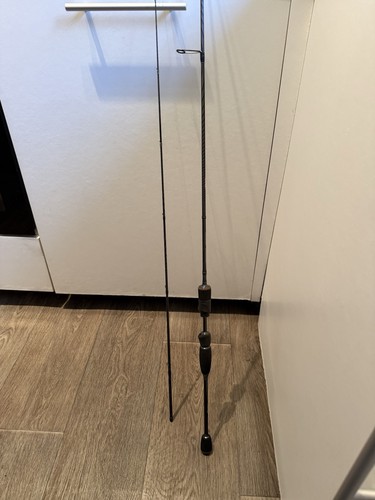 Okuma psycho perch ufr - okuma,