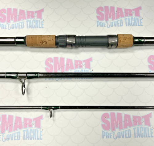 Carp selection 12ft - selection, 3