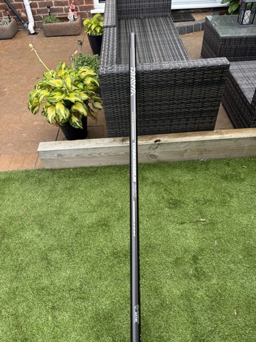Daiwa g20 pole - daiwa,