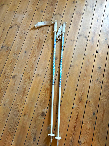 Wedze wed 5086 - wed'ze, ski
