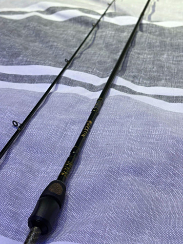 Westin streetstick 7ft 1in - westin,