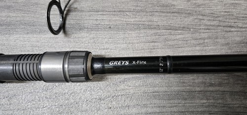 Greys flite 12ft - greys,