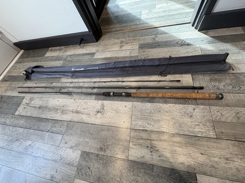 Leeda powerhouse 13ft - leeda, x