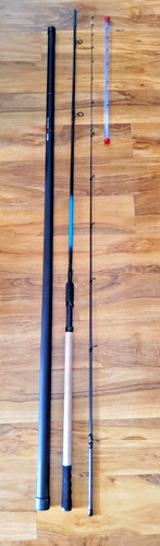Westlake fishing pole - westlake,