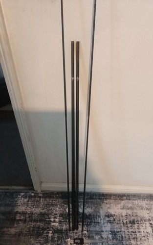 Used fishing poles shimano - fishing, poles.shimano