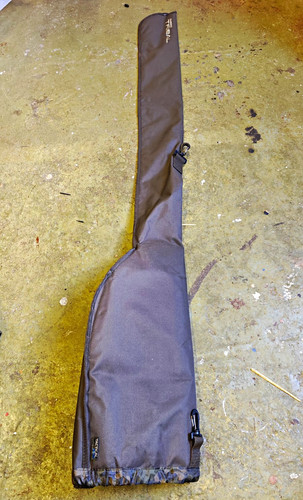 Shimano tribal tactical - tribal, 13ft