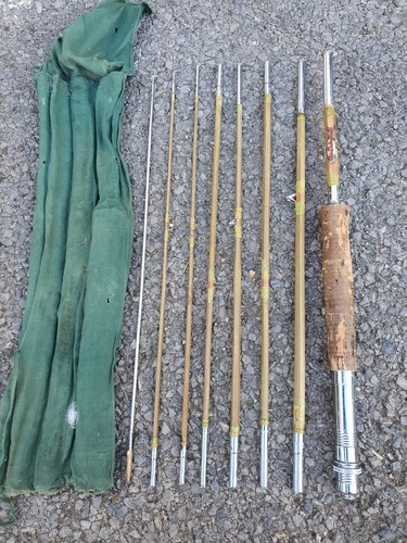 Vintage weiss fly - vintage,