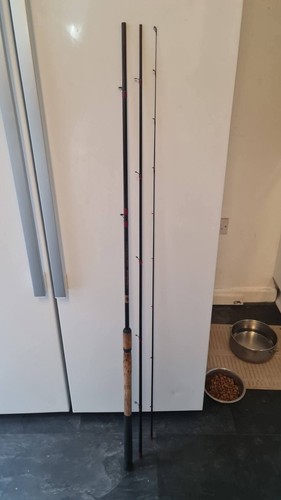 Normark avenger 2000 match - avenger,