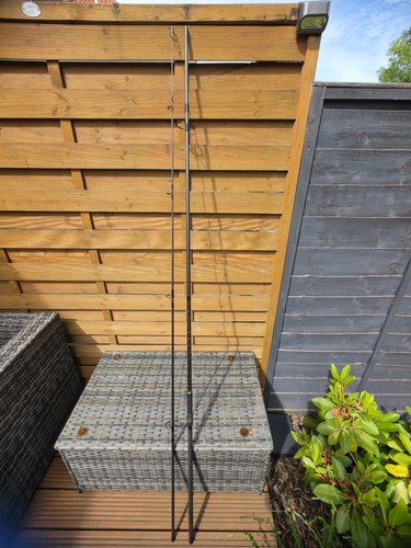 Wychwood recon marker rod - wychwood, 12ft