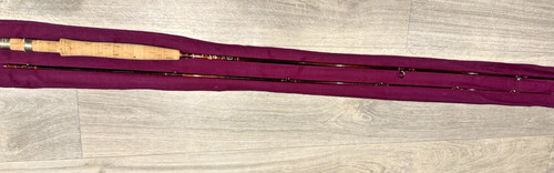 Hardy sovereign foot - hardy, 8