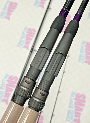 Maver caribe multi tip - maver,