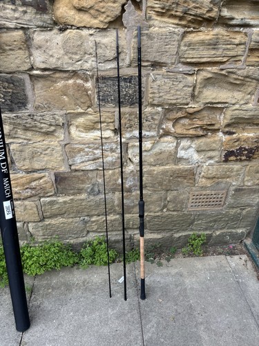 Shimano technium match 13 - shimano,