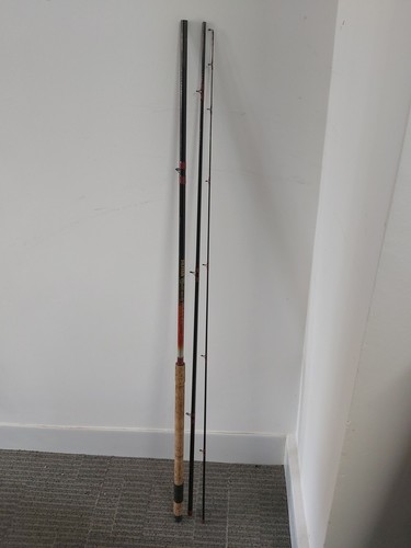 Stilstar multi mesh - stilstar, match
