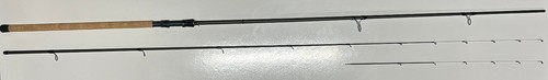 Drennan specialist quiver tip - quiver,