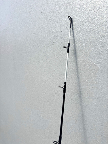 Maver mobydick uptider 9ft - uptider, 6in