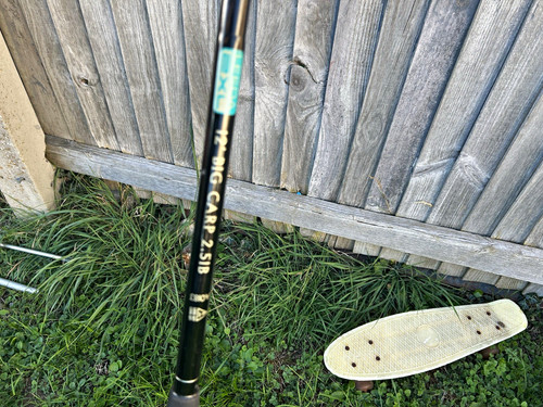 Nfx carp 5lb black fishing - carp, 2.5lb