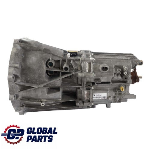 Bmw f20 f21 - bmw, 120i