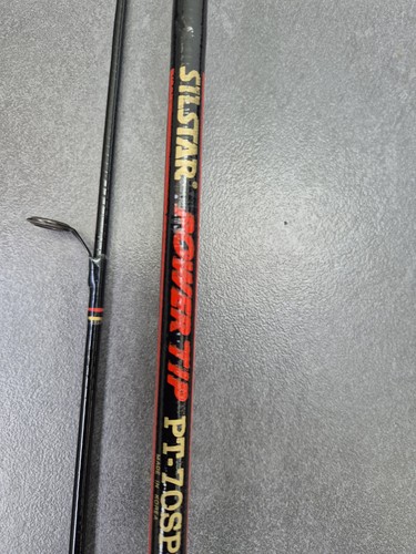 Silstar power tip - silstar,