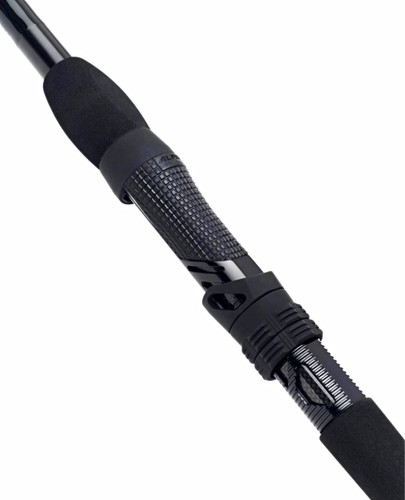 Diawa air waggler fishing - diawa,