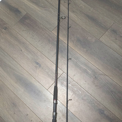 Shakespeare ugly stick - shakespeare, 2pc