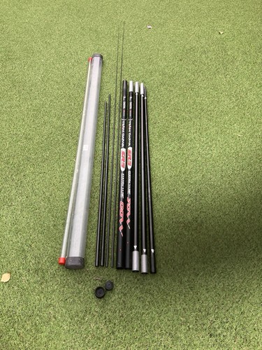 Daiwa sr3 mtr system - daiwa,