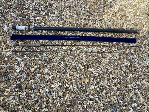 Airflo delta classic 9ft - delta,