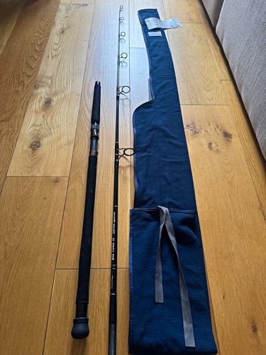 Ripple fisher big tuna - fisher,