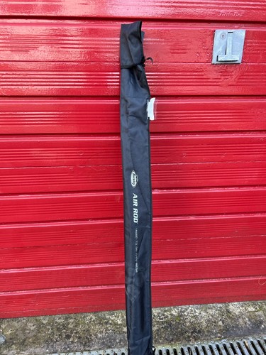 Berkley air 7ft - air,