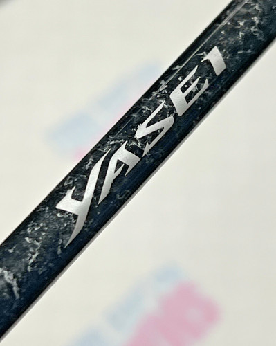 Shimano yasei perch twitch - perch, &