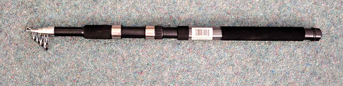 Shakespeare beta 9ft - shakespeare,