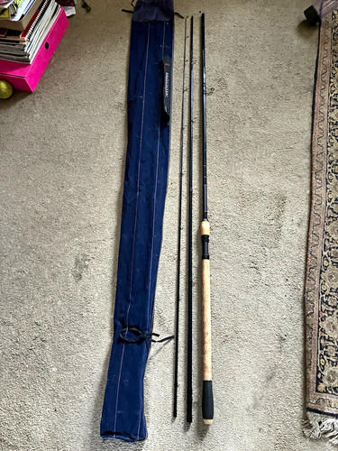 Map matchtek 14ft - matchtek,