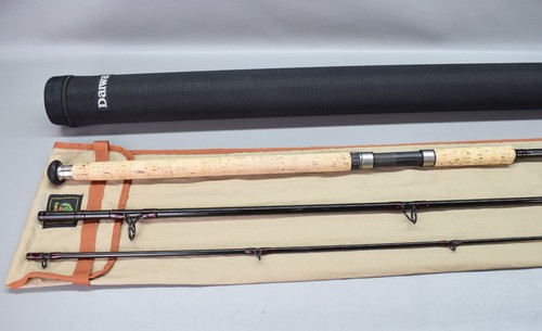 Daiwa signature 0 - ,