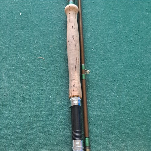 Vintage youngs harrow - youngs,