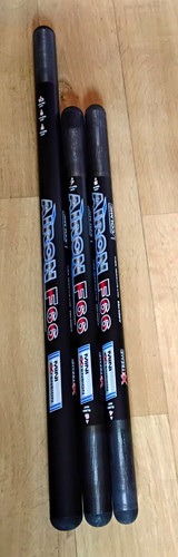 Colmic f66 pole - mt,