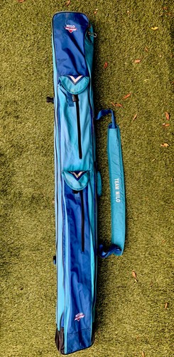 Milo pole holdall pro - pole,
