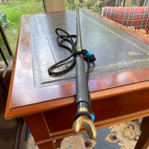 Stonefly wading pole - , 5’