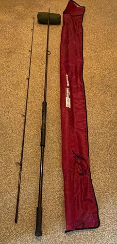 Shimano power loop carp - shimano,