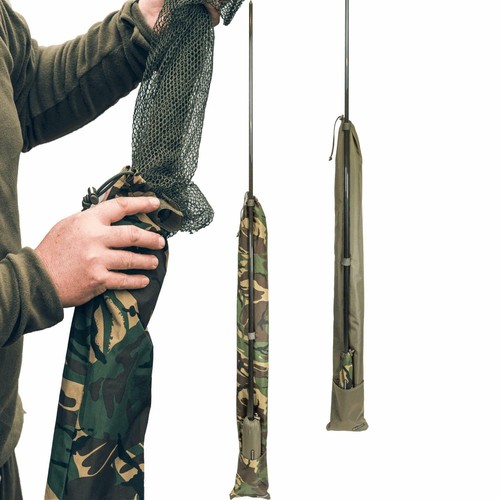 Speero stink sleeve - speero, carp