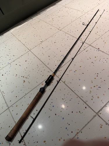 Savage gear parabellum ccs - savage,