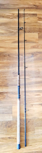 Daiwa spinning fishing - daiwa, rod
