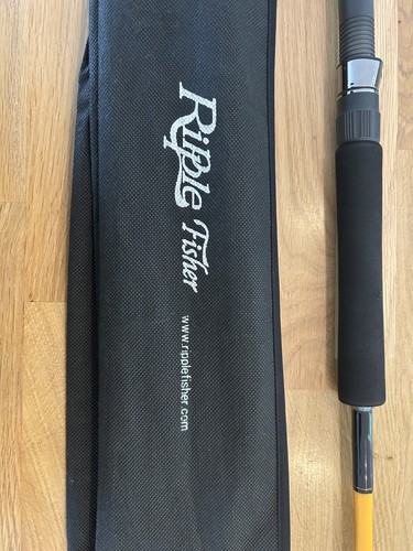 Ripple fisher ocean arrow - arrow, 5620
