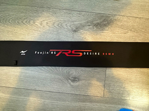 Apia foojin desire 95mh - apia,