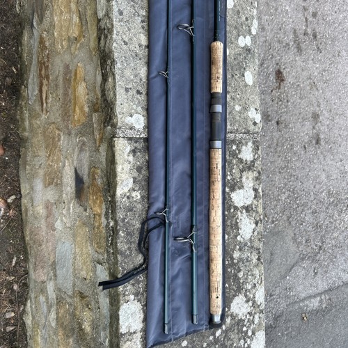 Greys greyflex 3 - greyflex,
