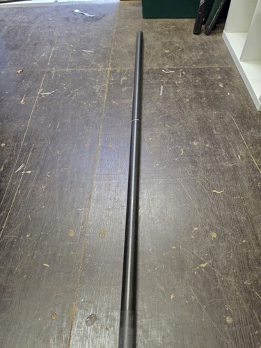Used fishing pole daiwa - used,